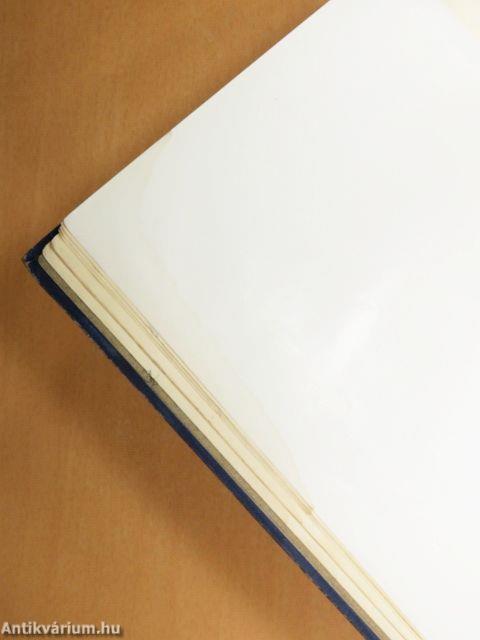 Az újkor és legújabb kor története