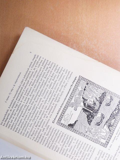 Az újkor és legújabb kor története