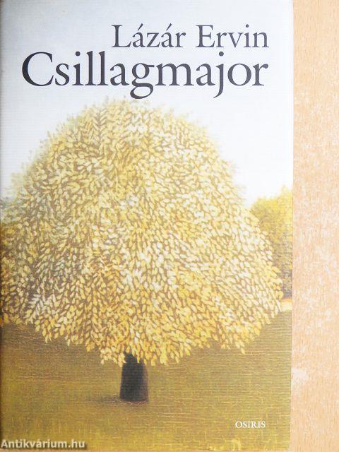 Csillagmajor