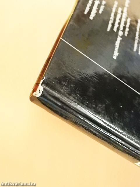 Dänische Spezialitäten