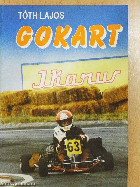 Gokart