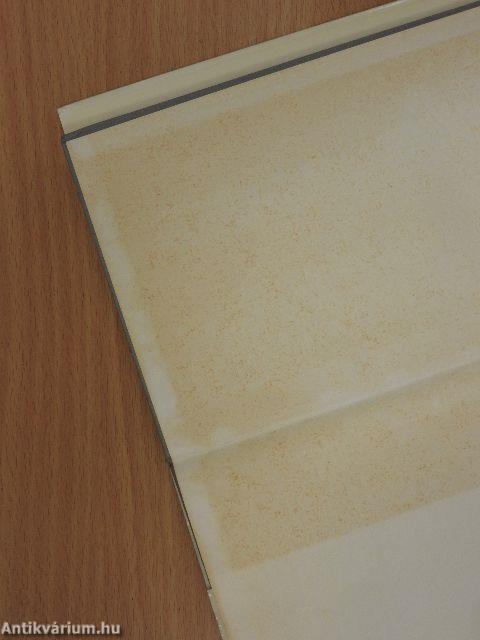 Kőbe vésett eposzok