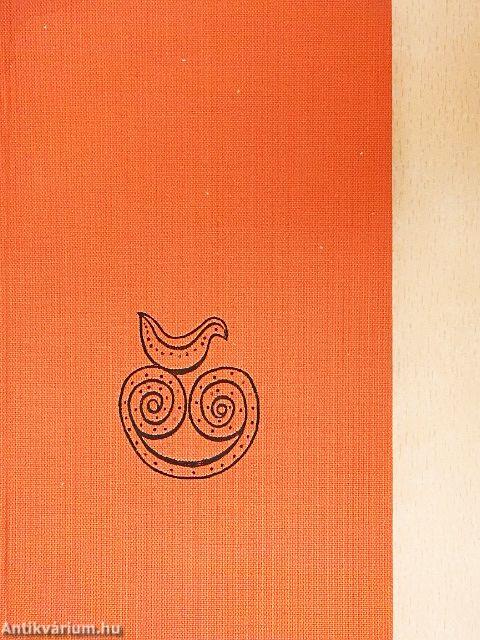 Mielőtt megszülettem