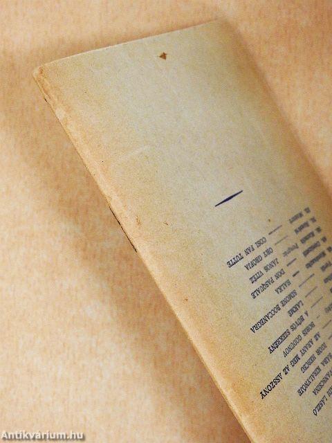 Mozart: Cosi fan tutte