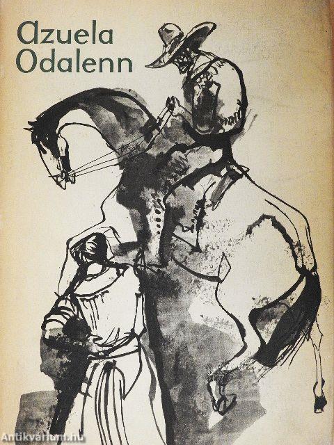 Odalenn