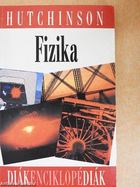 Fizika