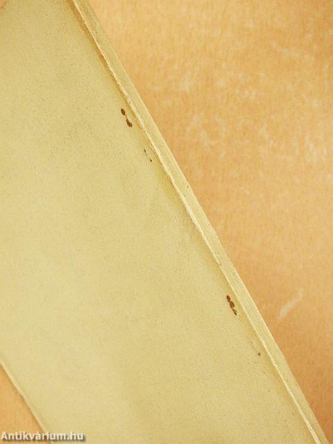 Válasz egy katólikus fiatal lánynak