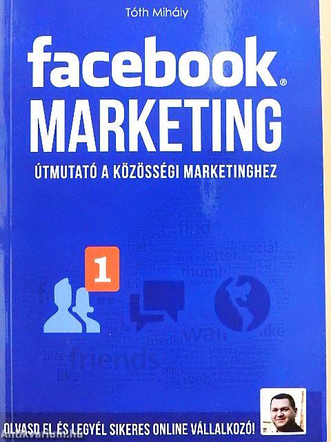 Facebook marketing