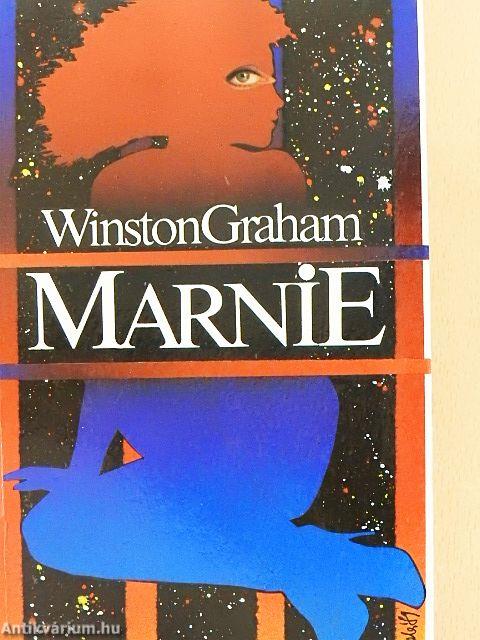 Marnie