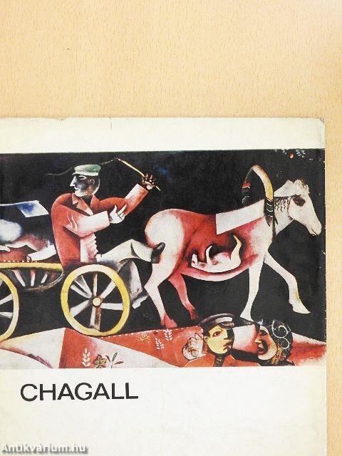 Chagall