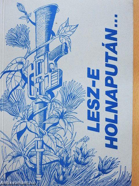 Lesz-e holnapután...