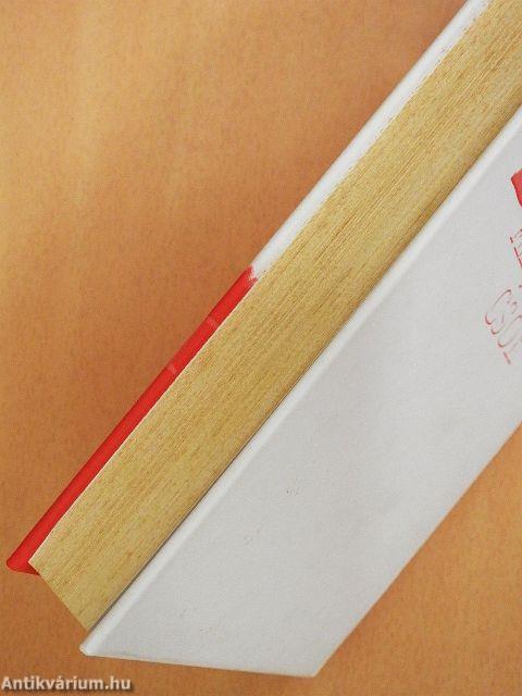 Felejthetetlen csók