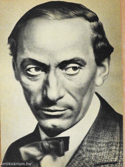 Magyar színészet 3.