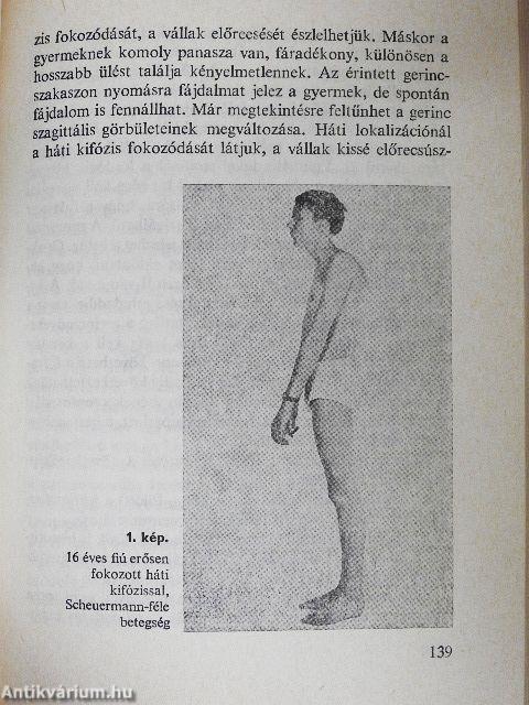 Iskola-egészségügyi kézikönyv