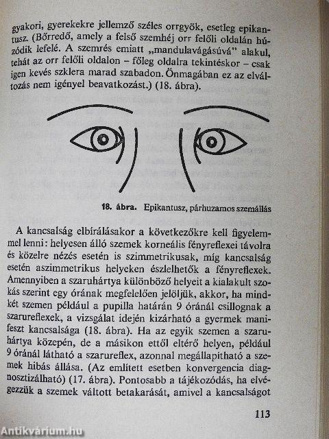 Iskola-egészségügyi kézikönyv