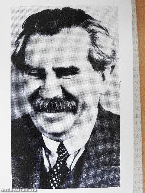 Pillangó/Árvácska