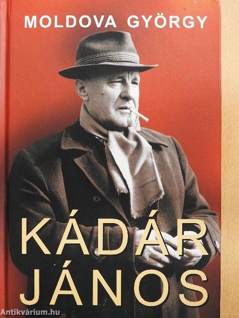 Kádár János 1-2.