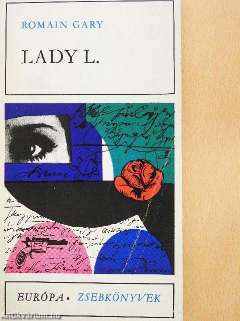 Lady L.