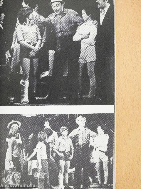 A kutya, akit Bozzi úrnak hívtak