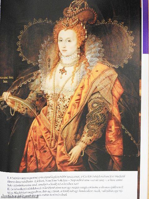 Shakespeare Londonja napi öt garasból