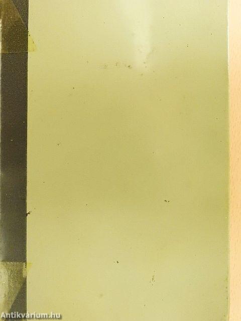 Tartalom és versforma