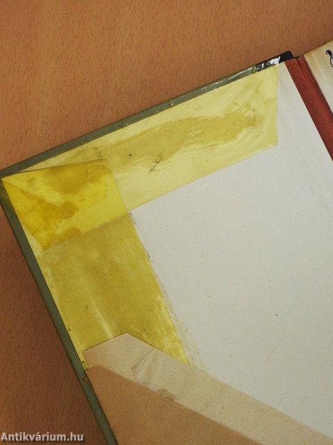 Tartalom és versforma