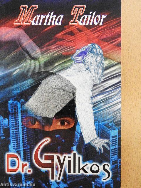 Dr. Gyilkos