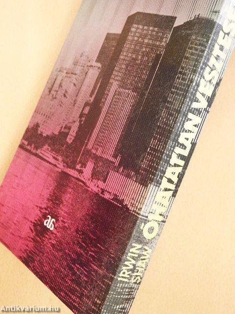 Óhatatlan veszteségek