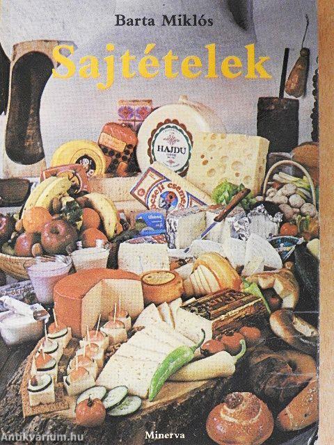 Sajtételek