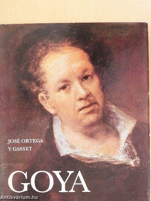 Goya