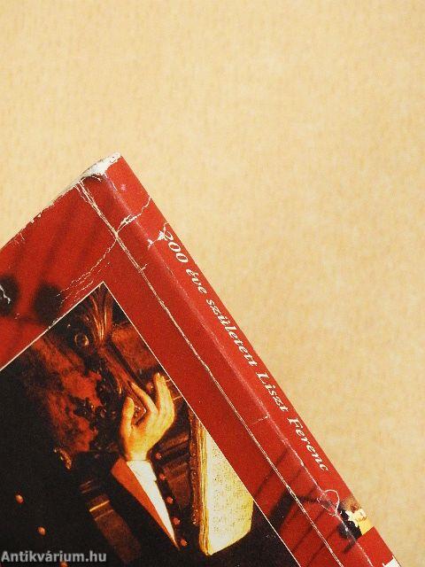 Kincses Kalendárium 2011