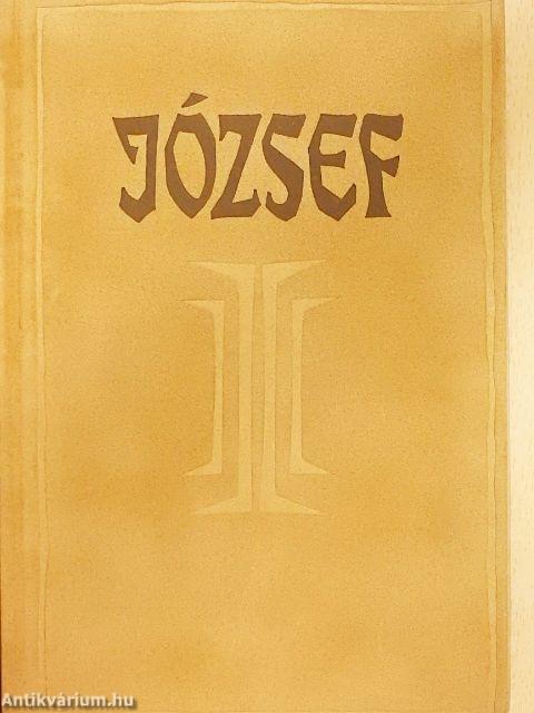 József 