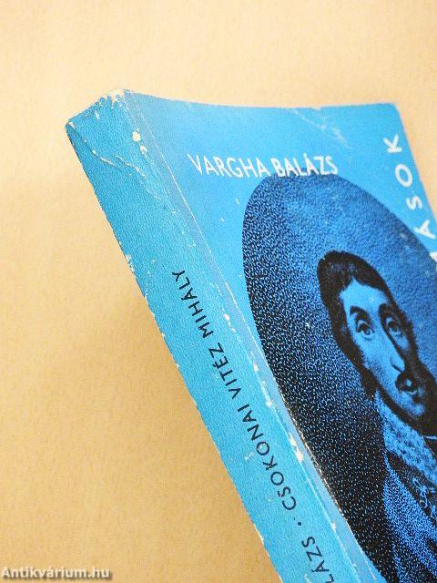 Csokonai Vitéz Mihály alkotásai és vallomásai tükrében