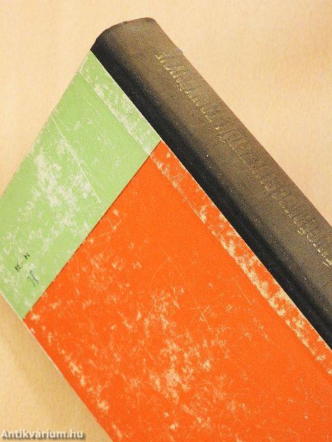 Személygépkocsi vezetők tankönyve