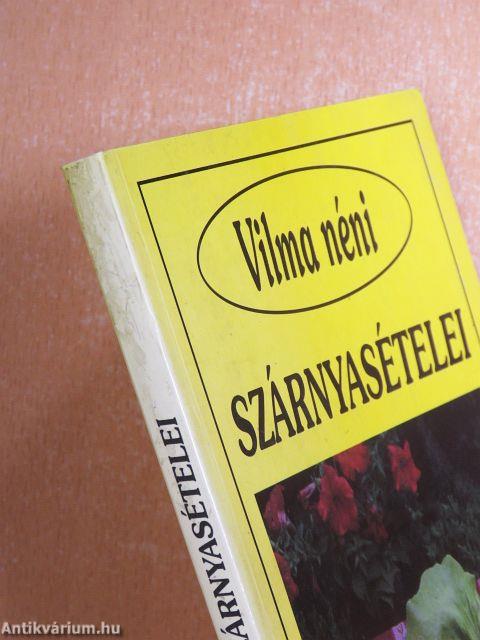 "15 kötet szakácskönyv"