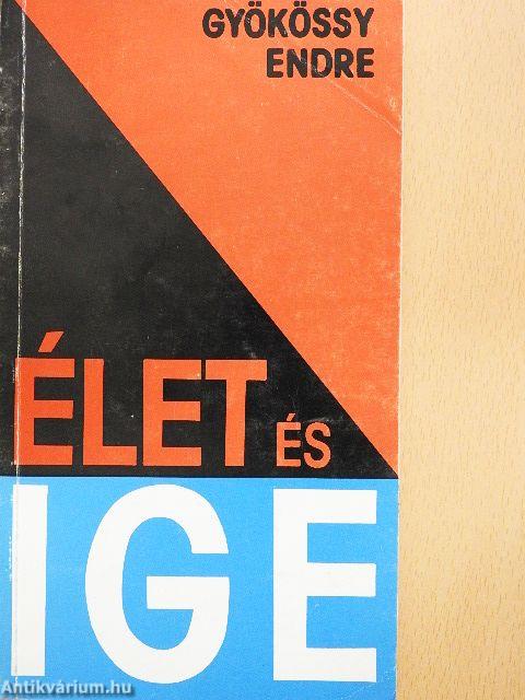 Élet és Ige