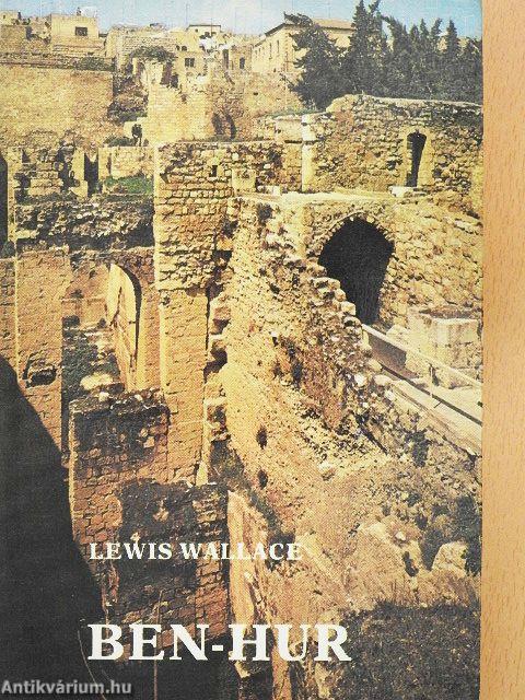 Ben-Hur