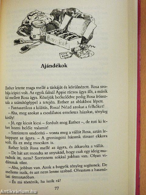 Hogyan éljük túl a mosolyszünetet?