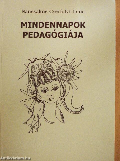 Mindennapok pedagógiája