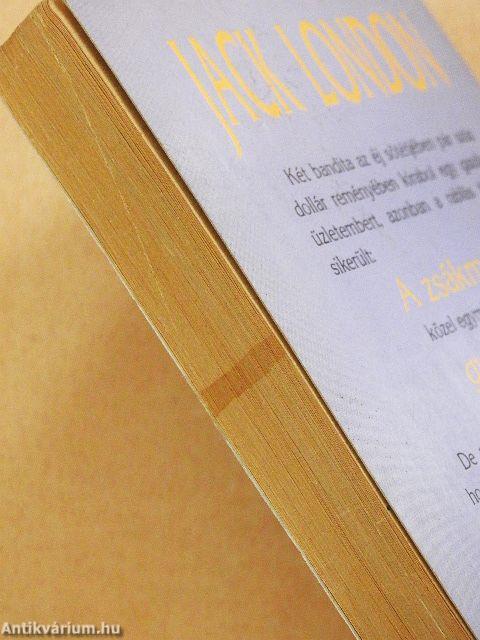 Fehérek és színesek