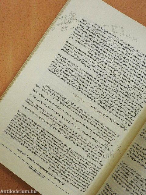 Geschichte der Musik