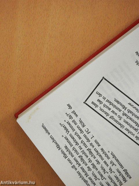 Die besten Fußballwitze