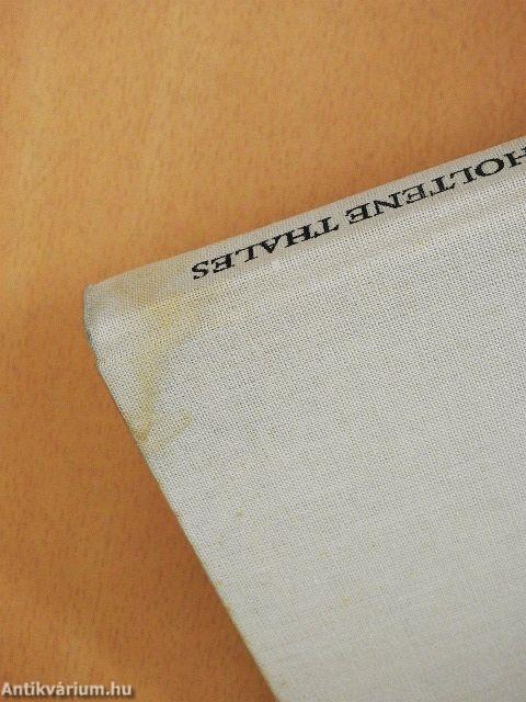 Der Gescholtene Thales