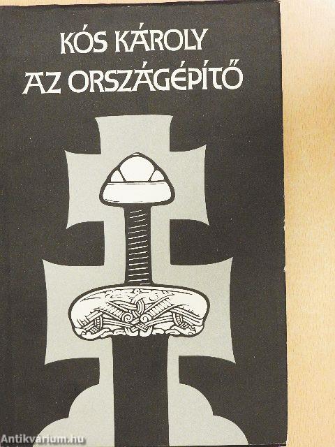 Az országépítő