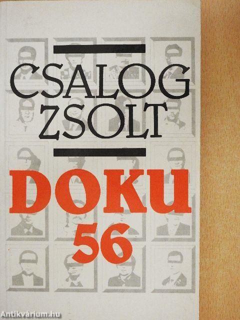Doku 56