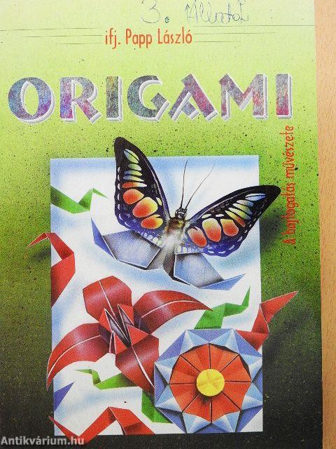 Origami