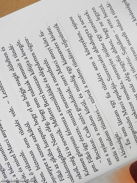 Az Anyacsalogató Hadművelet