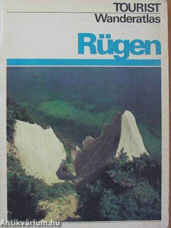 Rügen