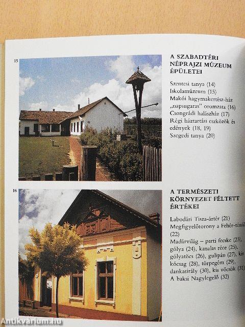 Ópusztaszer