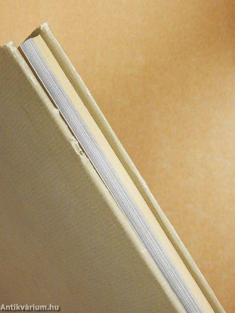 Barokk szentképek Magyarországon